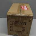 Oil Rubbed Bronze Pendant Lights Kitchen Island - Clear Glass Pendant Light Fixture Multiple Stems Rods 3 Units 12 Inch 3 Units 4 Inch (1 Pack Oil Rubbed Bronze Downrod)