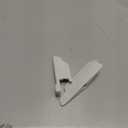 Extra Wide Baby Gates for Doorways 62.20"-71.65" Extra Wide Baby Gate Dog gate Pressure Mounted No Drilling with Walk-Through, Auto-Close & Dual-Direction Swing for Large Wide Opening Black