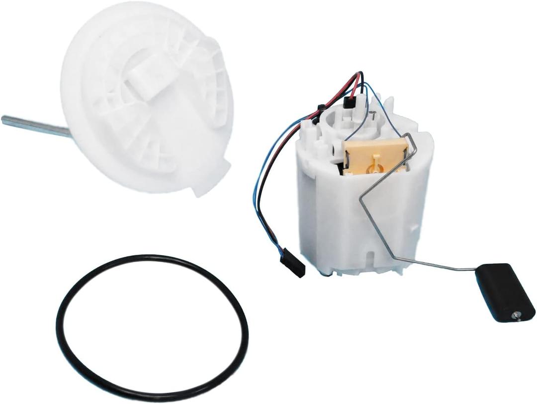 US Motor Works USEP7192M Professional Series OE Replacement Fuel Transfer Pump Module Assembly