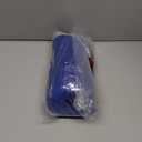 Hanes Men Hanes Boxer Briefs, Cool Dri MoistureWicking Underwear, Cotton NoRideup for Men, Size M (6 Pack)