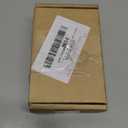 NewYall Ignition Control Module Unit for Chevrolet 1985-1995 for GMC 1987-1995 for Buick 1985-1993 for Cadillac 1985-1992 for Isuzu 1991-1995 for Oldsmobile 1985-1994 for Pontiac 1985-1992