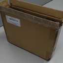 Orion Motor Tech Harmonic Balancer Puller Kit, Adjustable 3-Jaw Puller Set for Removing Harmonic Dampers & Balancers, 3-Jaw Pulley Puller Set Compatible with Chevy GM Chrysler Cadillac Ford More, Blue