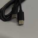 Mous Cable USB C to USB C 