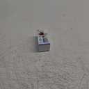 Contigo Replacement Filter for Clybourn FreeFlow Filter Water Bottle with AUTOSEAL Lid