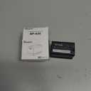Replacement Battery for Canon BP-A30 Compatible with EOS C200,EOS C70,C200B,C220B,EOS C300 Mark II,C300 MK III,C500 Mark II,X605 XF705 4K UHD(A30)