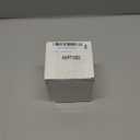 AIVWUMOT Oil Mist Separation Filter 731400-0000 731400 Compatible with Rietschle vacuum pump