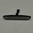 10.5" Interior Rear View Mirror Kit Universal for Toyota Corolla RAV4, Ford Focus F150, Hyundai Elantra, Kia Optima, Jeep Wrangler Compass, Nissan Rogue and More Rearview Mirror