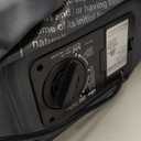 iDOO Air Mattress Full with Built in Pump, 18" Raised Comfort Blow up Mattress, Inflatable Mattress for Guests & Home, Air Bed, colchon inflable, Upgraded Four Chamber Technical Airbed (Grey)