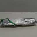 BUSP-HYY Computer Speakers - Wired USB Powered Bluetooth Computer Sound Bar with RGB & Volume Knob, HiFi Stereo Portable Gaming Sound Bar Speaker for Desktop Monitor, PC, Laptop, Tablets, Mac Air/Pro (E-3568 Black, Black)