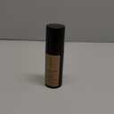 IN COMMON Magic Myst Universal Hair Elixir (3 Fl Oz (Pack of 1))
