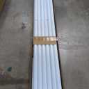 20x40ft Party Tent Outdoor Wedding Tent Heavy Duty Large Canopy Carport Commercial Tent with Removable Sidewalls for Parties, Wedding, Outdoor Events