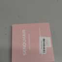 Hair Toppers for Women Real Human Hair, Natural Black Hair Topper 12 Inch Large Silk Base 3.5x5.5 Inch Hair Pieces for Women with Thinning No Bangs for Add Volume