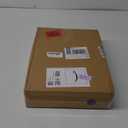 AHEONLAR 3 Tier Grey Storage Racks and Shelving - Heavy Steel Material Pantry Shelves - Adjustable Storage Shelf Metal Storage Rack Wire, Suitable for Warehouses, Closets, Kitchens