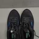 Brooks Men’s Ghost Max 2 Running and Walking Shoes, Size 8