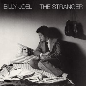 The Stranger 30th Anniversary Legacy Edition