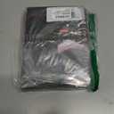 Black n' Red Notebooks, Business Journals, 2 Pack, 8-1/4" x 5-1/4", 70 Sheets, Ruled, Optik Paper, Scribzee App, Hardcover, Wirebound, Black (400163208)