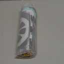 184pcs Race Car Balloon Garland Arch Kit, Two Fast Birthday Decorations with Slate Dusty Blue Checkered Wheel Check Flag Balloons for One Two Fast Race Car Birthday Party Decorations for Boys