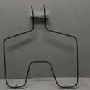 PRYSM Bake Element Replaces WB44T10010