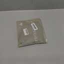 RELLECIGA Women's Mid Waisted High Cut Bikini Bottoms L