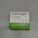 Pantogar (Pantovigar Specific Treatment for Hair and Nails - 90 Cap, Best By: 05/2028