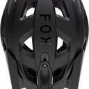 Fox Racing Unisex Speedframe Mountain Bike Helmet