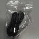 iClever BTH12 Kids Bluetooth Headphones,Colorful LED Lights Kids Headphones Wireless,74/85dBA Safe Volume,85H Playtime,Fast Charging,Bluetooth 5.2,Over Ear,Built-in Mic for iPad/Tablet/Airplane,Blue