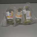 3 x 365 by Whole Foods Market Safflower Seed Oil, 16.9 FZ (EXP 01/22/26)