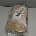 Race Car Balloon Arch Kit, Race Cars Birthday Decorations Party, Red Black Yellow Flag Tire Checkered Balloons Arch Kit, Cars Themed Birthday Party Decorations Supplies