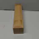 Motobiker Adjustable CNC Aluminum Kickstand Compatible with K-awasaki ZX-6 ZX6R ZZR600 ZX-9R ZX-10R Black