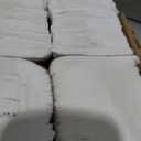 Scott Professional Universal Multifold Paper Towels, Bulk (01840), Absorbency Pockets, 9.2" x 9.4" sheets, Standard Tier, Compressed, White (250 Sheets/Pack, 16 Packs/Case, 4,000 Sheets/Case), 250 Count