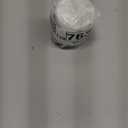 E.l.f. SKIN Holy Hydration! Face Cream Broad Spectrum SPF 30 Sunscreen, Moisturizes & Softens Skin, QuickAbsorbing & UltraHydrating, 1.7 Oz (50g)