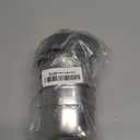 8.5 oz Stainless Steel Lidded Bowls, 4 Pack Unbreakable Small bowls with BPA-free Plastic Lids for Meal Prep, Cooking, Snacks, Leftovers