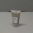 The Ordinary Azelaic Acid Suspension 10%, Formula for Uneven and Blemish-Prone Skin (1 Fl Oz (Pack of 1))