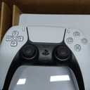 PlayStation5 Digital Edition (slim)