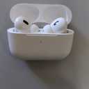 REPLICA Apple AirPods Pro 2 Wireless Earbuds