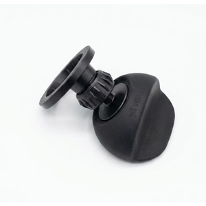 Phone Mount Holder, Magnetic Phone Mount