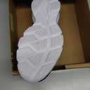 FILAS PRIMO-FORZA KIDS SIZE 5