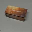 JMEXSUSS 33ft 100 LED Easter Lights for Indoor Outdoor Use, 8 Modes Connectable Easter String Lights Plug-in, Clear Wire Colorful Christmas String Lights Outdoor Waterproof