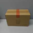 Lifewit Pitcher with Lid, 50 oz Water Jug BAP Free Plastic, Containers Juice, Ice Tea, Drink, Lemonade Pitchers for Fridge, 2 Pack