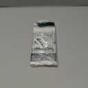 for Samsung Galaxy A13 4G Screen Replacement with Frame for Samsung A13 LTE Screen Replacement kit A135f A135u A135m LCD Touch Display digitizer with Repair Part Tools 6.6 inch