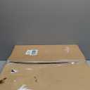 LeapFrog Prep for Preschool Activity Book (Green)