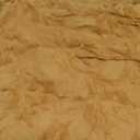 MIULEE Fall Throw Pillow Covers 18x18 Mustard Yellow Set of 2 Thanksgiving Autumn Decorative Hollow Maple Leaf Accent Pillow Covers Soft Plush Faux Wool for Outdoor Porch Home Decor Holiday Bedroom