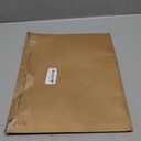 Vintage Wall Art French Country Wall Decor, Vintage Posters for Room Aesthetic Picture, Dark Green Antique European Landscape Flower Meadow Gallery Canvas Art Prints Painting for Bedroom Living Room, (9pcs)