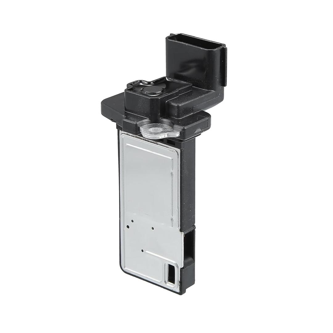 Mass Air Flow Sensor Meter Durable | MAF Sensor for Cadillac ATS 2013-2019 No.23366103 1 Pcs Mass Air Flow Sensor Meter Durable | MAF Sensor for Cadillac ATS 2013-2019 No.23366103 1 Pcs