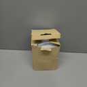 Mini Projector, Support 4K 1080P Portable Projector with Dual Band WIFI6 5G Wireless 5.2 Bluetooth Android 11, 160 ANSI Lumens, 180 Rotatable, Auto Keystone Correction,35"-130" Screen Video Projector