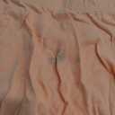 The Children's Place, Fashion Skort, Summer Dawn, Medium (7/ 8)