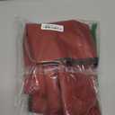 Umbrella Replacement Cloth 97"x65" and 31"x21" 