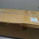 60'' Cat Tree for Automatic Litter Box, for Heavy Cats up to 22lbs