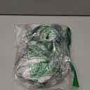 Morphsuits The Rake Costume for Kids, Zalgo Scary Halloween Costume for Boys, Creepy Kids Outfit, Fun Dress-Up, Large (Gray)