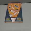 Lamberto, Lamberto, Lamberto